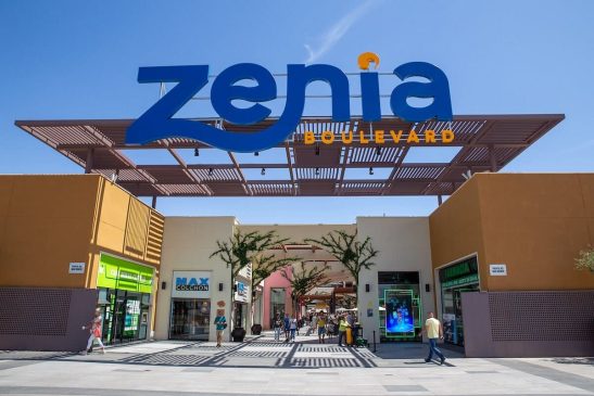transformacion-de-zenia